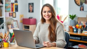 Brendabru62: The Online Sensation Captivating Audiences with Humor and Insight