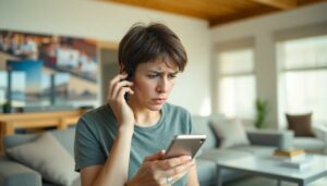 8447880873: Unmasking the Mystery Behind Annoying Calls and Important Alerts