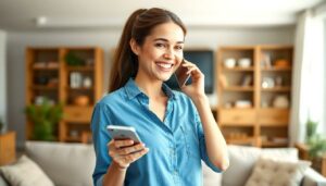 8339870385: Discover the Surprising Benefits of This Unique Hotline Experience