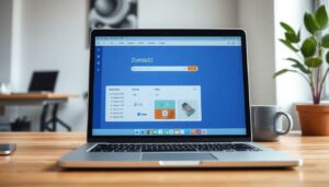 Update Zorlola32 Version: Unlock Amazing Features and Boost Your Software Experience