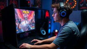Why Is Dying Evil TD7 Choppy on PC? Discover Quick Fixes for Smooth Gameplay