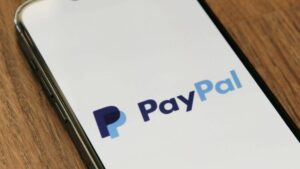 Which Digital Wallet Will Dominate Europe in 2025?