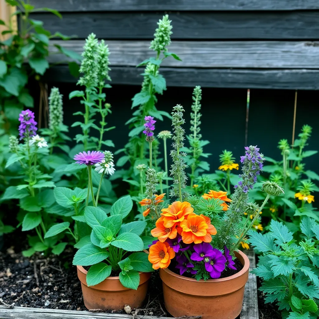 Sophie Taylor Avatar